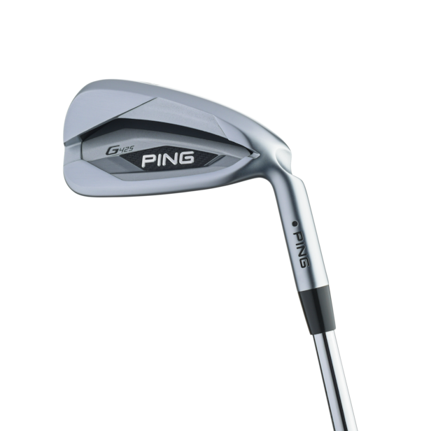 Ping G425 Hot List 2021 Golf Digest Best Game Improvement Irons
